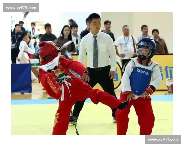 某地举行长跑比赛 吸引上千名参赛者热力竞逐 展现全民健身精神与活力