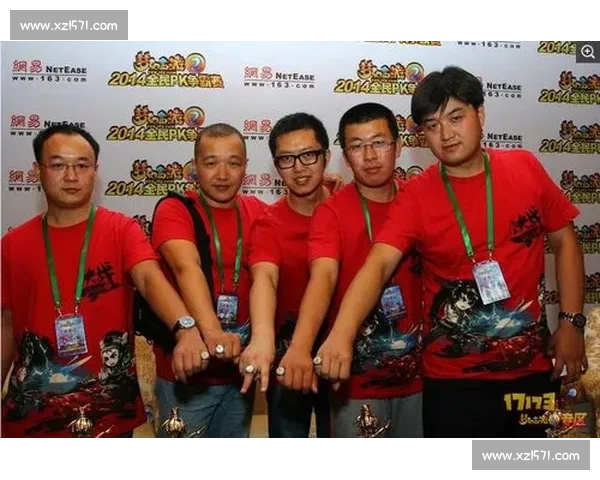 梦幻钓鱼大赛挑战赛全程直播精彩瞬间解析及赛事内幕揭秘