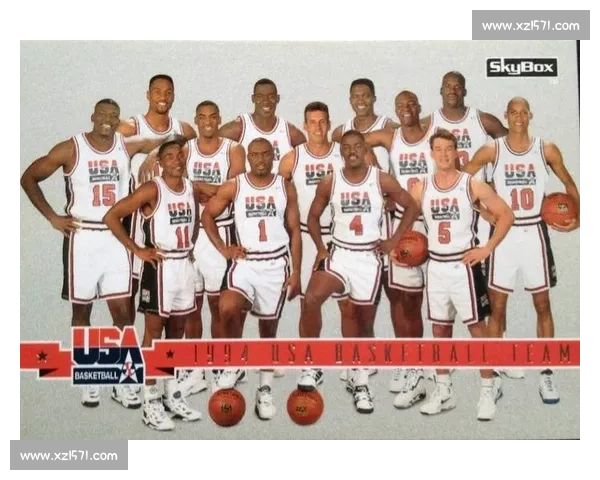 梦之一队精彩对决全程回放，比赛激烈程度超乎想象，带你领略非凡竞技魅力