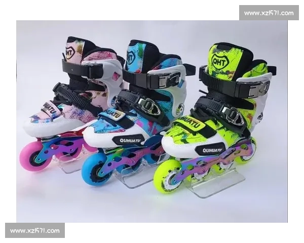 极限速度与优雅旋律融合的花式轮滑竞技盛宴全纪录