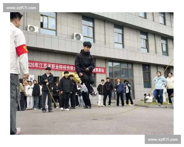 以体育职业精神为核心，探讨运动员职业素养与竞技表现的相互关系