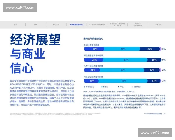 企业管理创新驱动下的组织效率提升与可持续发展策略研究
