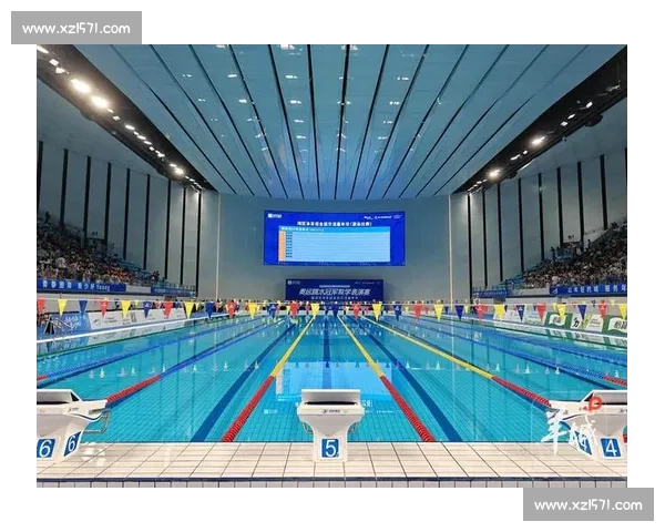 体育状态调整与优化：科学方法助力运动员提升竞技表现