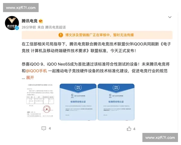 全球电竞赛事标准化体系解析与职业比赛发展趋势探讨