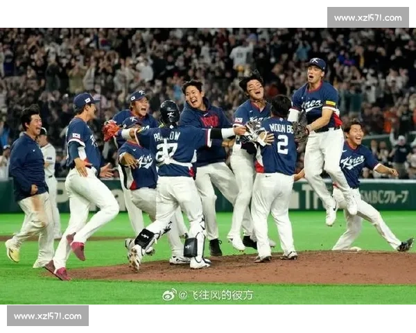 体育失败中的深刻教训与反思：从挫折中汲取力量迈向成功