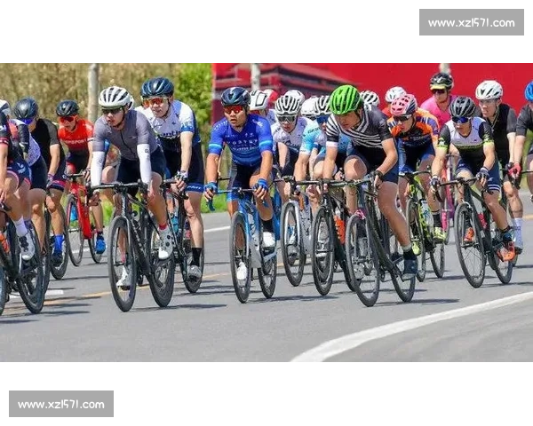 体育运动发展历程与趋势分析：推动全民健身与竞技水平提升的关键因素探讨