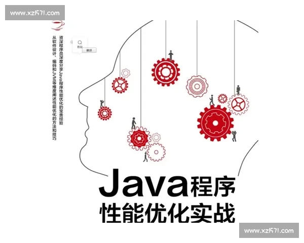 体育视频制作全流程解析 从策划拍摄到后期剪辑的完整指南