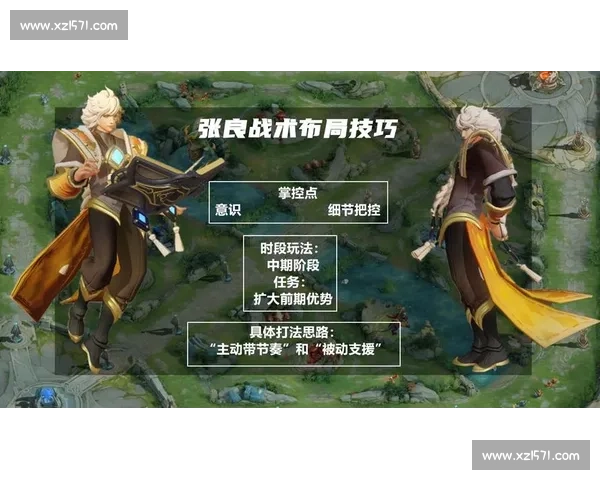 全面解析体育比赛节奏掌控与战术执行的策略方法