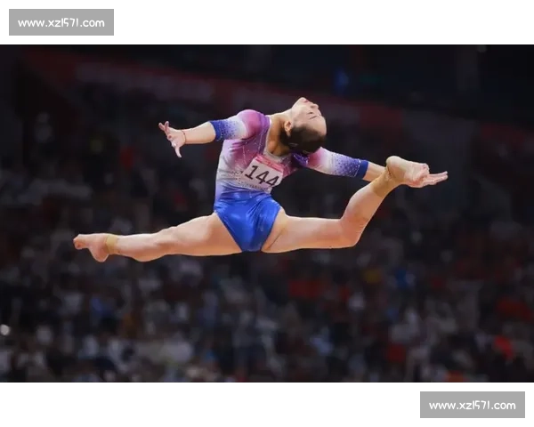 打造高效体育团队训练体系提升整体竞技水平策略探索