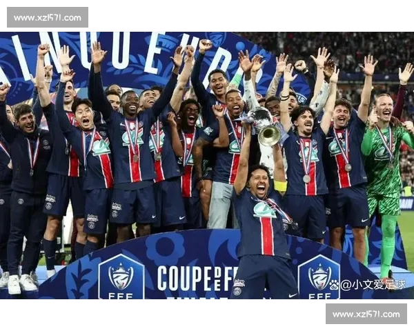 欧罗巴联赛新赛季前瞻各大豪门争锋谁能问鼎冠军荣耀