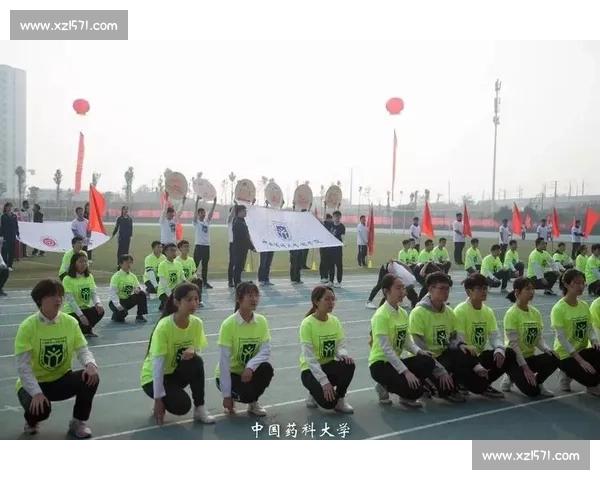 比赛公证在体育赛事中的重要性与实施策略分析