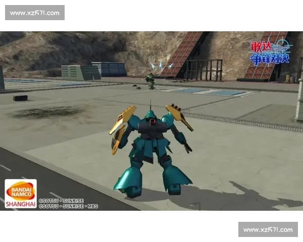 森林巨斧争锋伐木工竞技赛展开 绝技对决彰显力量与技巧的完美融合