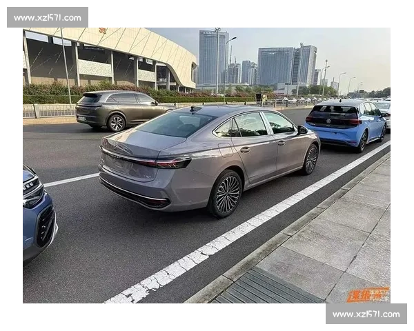 体育理论视域下运动表现优化与训练方法创新路径研究综合框架研究