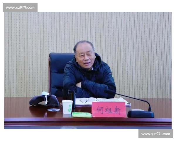 体育竞技表现全面评估与能力提升方法研究