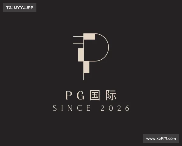 认识PG国际
