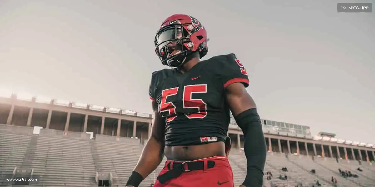 <strong>PG国际</strong>🏀用汗水书写青春，用热爱点燃赛场 —— 你的体育故事，由你定义！